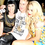 First pic of Rita Ora naked celebrities free movies and pictures!