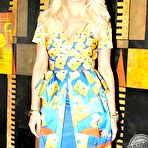 Second pic of Rita Ora naked celebrities free movies and pictures!