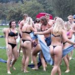 First pic of Obsessed With Myself