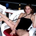 Second pic of Obsessed With Myself