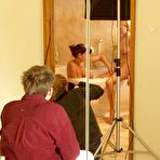 Second pic of Lesbian Movie Planet