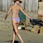 Third pic of Lara Flynn Boyle