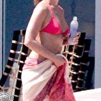 First pic of Jennifer Aniston fully naked at Largest Celebrities Archive!