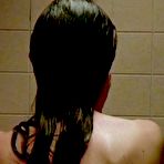 First pic of Kate Bosworth - nude celebrity toons @ Sinful Comics Free Membership