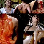 First pic of Nicole Eggert nude pictures gallery, nude and sex scenes