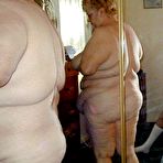 Second pic of REAL MATURE AMATEURS - by homemadejunk.com