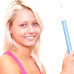 First pic of Clubseventeen Teen Porn