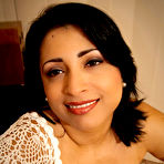 Second pic of DesiPapa Indian Cinemax - Indian Sex Pictures