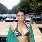 Fourth pic of DesiPapa Indian Cinemax - Indian Sex Pictures