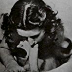 Third pic of Vintage Classic Porn