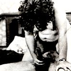 Fourth pic of Vintage Classic Porn