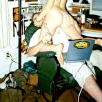 Second pic of Obsessed With Myself