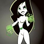 Fourth pic of Kim Possible hardcore sex - Free-Famous-Toons.com