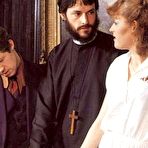 First pic of Two seventies nuns selling their souls for some pleasure!