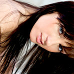 First pic of VENERE A  BY RYLSKY - PRESENTING VENERE - ORIG. PHOTOS AT 3500 PIXELS - &copy; 2006 MET-ART.COM
