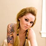 Second pic of Burning Angel - Punk Rock Porn Sluts pics on BDSMBook.com