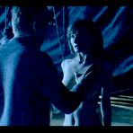First pic of Emily Mortimer sex pictures @ Ultra-Celebs.com free celebrity naked ../images and photos