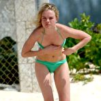 Second pic of :: Babylon X ::Kate Bosworth nude photos and movie