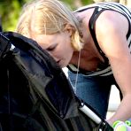 Third pic of :: Babylon X ::Kate Bosworth nude photos and movie