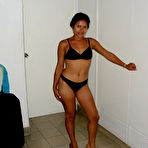 First pic of REAL MATURE AMATEURS - by homemadejunk.com