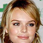 First pic of Kate Bosworth - CelebSkin.net