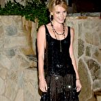 Third pic of Kate Bosworth - CelebSkin.net