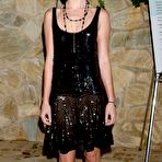 Fourth pic of Kate Bosworth - CelebSkin.net