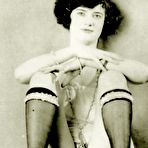 First pic of Vintage Classic Porn