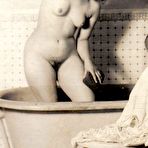 Second pic of Vintage Classic Porn