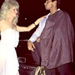 First pic of Rodox Retro Porn Free Preview