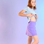 First pic of Nasty Angels - Most Charming Young Girls!