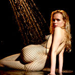Second pic of YELLE A  BY RYLSKY - PRESENTING YELLE - ORIG. PHOTOS AT 3000 PIXELS - &copy; 2006 MET-ART.COM