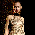 Fourth pic of YELLE A  BY RYLSKY - PRESENTING YELLE - ORIG. PHOTOS AT 3000 PIXELS - &copy; 2006 MET-ART.COM