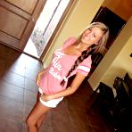 First pic of Self Shot Photos Of Craving Carmen - Erotiq Links