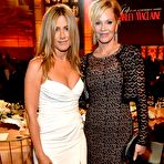 Second pic of Jennifer Aniston fully naked at Largest Celebrities Archive!