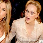 Third pic of Jennifer Aniston fully naked at Largest Celebrities Archive!