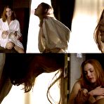 Third pic of ::: Alicia Witt nude photos and movies :::