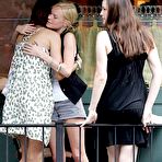 First pic of Kate Bosworth - nude celebrity toons @ Sinful Comics Free Membership