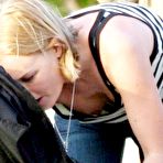 Third pic of Kate Bosworth - nude celebrity toons @ Sinful Comics Free Membership