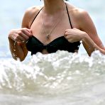 Fourth pic of Kate Bosworth - nude celebrity toons @ Sinful Comics Free Membership