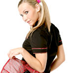 First pic of VirtuaGirlHD