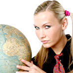 Second pic of VirtuaGirlHD