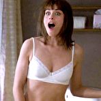 Fourth pic of Amanda Peet - CelebSkin.net Free Nude Celebrity Galleries for Daily Submissions