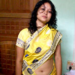 First pic of DesiPapa Indian Cinemax - Indian Sex Pictures