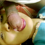 Second pic of DesiPapa Indian Cinemax - Indian Sex Pictures