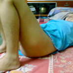Fourth pic of DesiPapa Indian Cinemax - Indian Sex Pictures