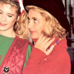 First pic of Rodox Retro Porn Free Preview