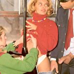 Second pic of Rodox Retro Porn Free Preview