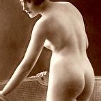 First pic of Vintage Classic Porn