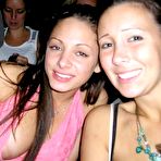 Third pic of Obsessed With Myself